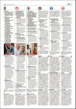 moratidning_bilag-20200814_000_00_00_007.pdf