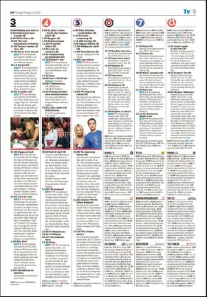 moratidning_bilag-20200814_000_00_00_009.pdf