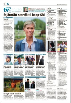 moratidning_bilag-20200814_000_00_00_010.pdf