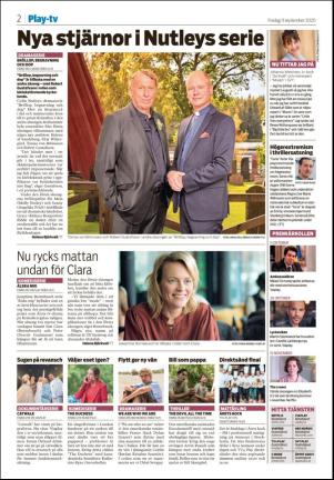 moratidning_bilag-20200911_000_00_00_002.pdf