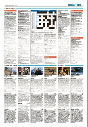 moratidning_bilag-20200911_000_00_00_003.pdf