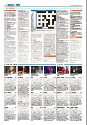 moratidning_bilag-20200911_000_00_00_004.pdf