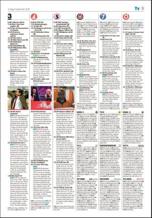 moratidning_bilag-20200911_000_00_00_009.pdf