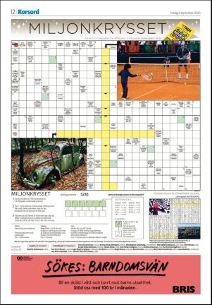 moratidning_bilag-20200911_000_00_00_012.pdf