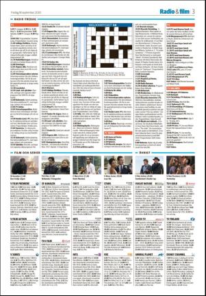 moratidning_bilag-20200918_000_00_00_003.pdf