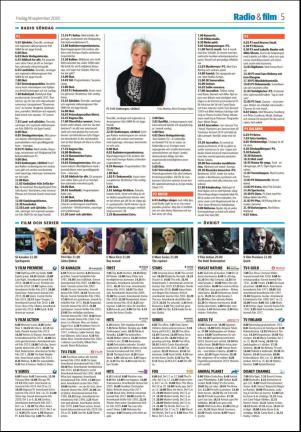 moratidning_bilag-20200918_000_00_00_005.pdf