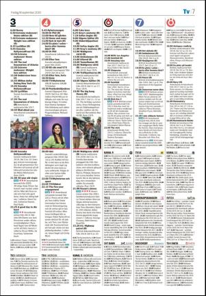 moratidning_bilag-20200918_000_00_00_007.pdf