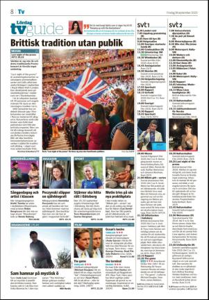 moratidning_bilag-20200918_000_00_00_008.pdf