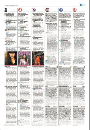 moratidning_bilag-20200918_000_00_00_009.pdf