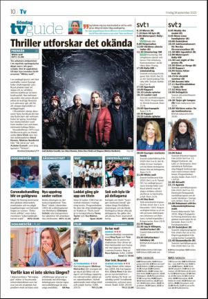 moratidning_bilag-20200918_000_00_00_010.pdf