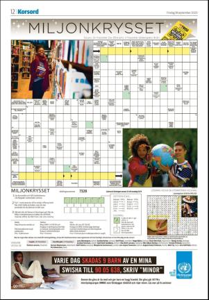 moratidning_bilag-20200918_000_00_00_012.pdf