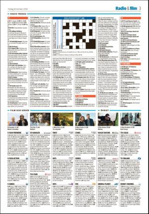 moratidning_bilag-20201030_000_00_00_003.pdf