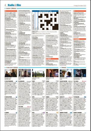 moratidning_bilag-20201030_000_00_00_004.pdf