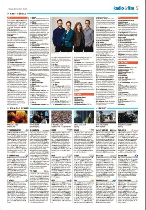 moratidning_bilag-20201030_000_00_00_005.pdf