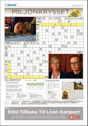 moratidning_bilag-20201030_000_00_00_012.pdf