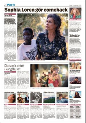 moratidning_bilag-20201113_000_00_00_002.pdf