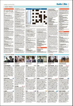 moratidning_bilag-20201113_000_00_00_003.pdf