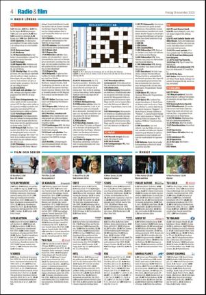 moratidning_bilag-20201113_000_00_00_004.pdf