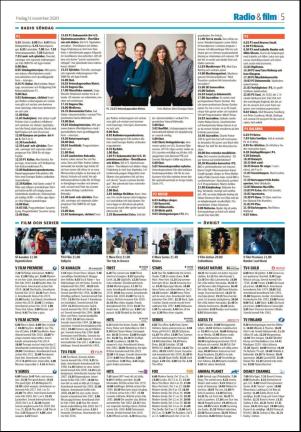 moratidning_bilag-20201113_000_00_00_005.pdf