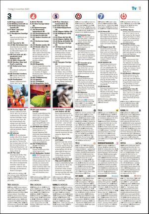 moratidning_bilag-20201113_000_00_00_011.pdf