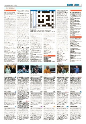 moratidning_bilag-20201204_000_00_00_003.pdf