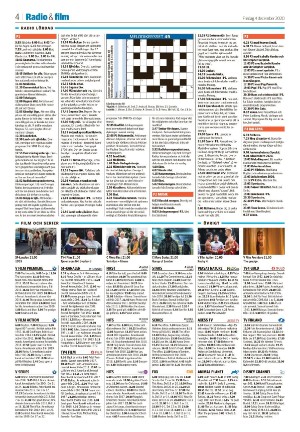 moratidning_bilag-20201204_000_00_00_004.pdf