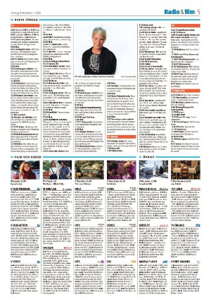 moratidning_bilag-20201204_000_00_00_005.pdf