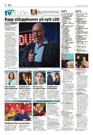 moratidning_bilag-20201204_000_00_00_008.pdf