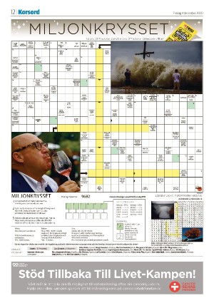 moratidning_bilag-20201204_000_00_00_012.pdf