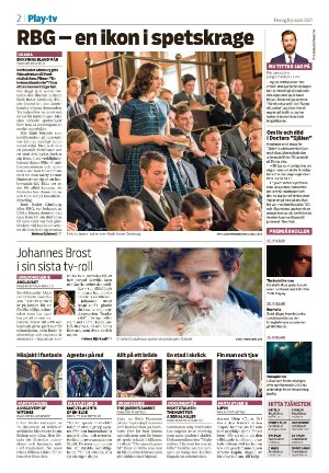 moratidning_bilag-20210108_000_00_00_002.pdf