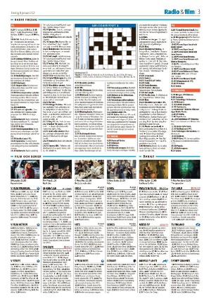 moratidning_bilag-20210108_000_00_00_003.pdf