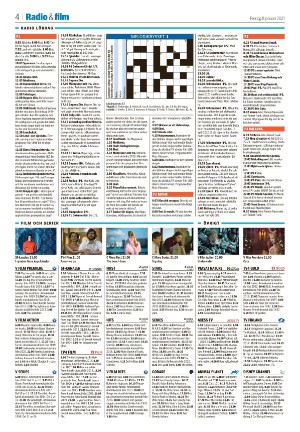 moratidning_bilag-20210108_000_00_00_004.pdf