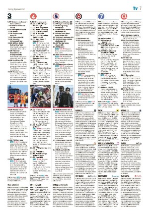 moratidning_bilag-20210108_000_00_00_007.pdf