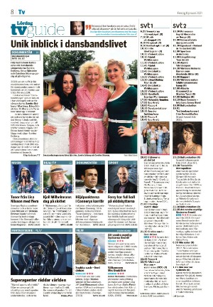 moratidning_bilag-20210108_000_00_00_008.pdf