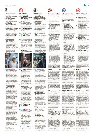 moratidning_bilag-20210108_000_00_00_009.pdf