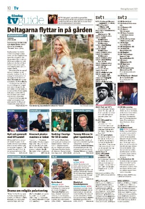 moratidning_bilag-20210108_000_00_00_010.pdf