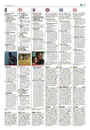 moratidning_bilag-20210108_000_00_00_011.pdf