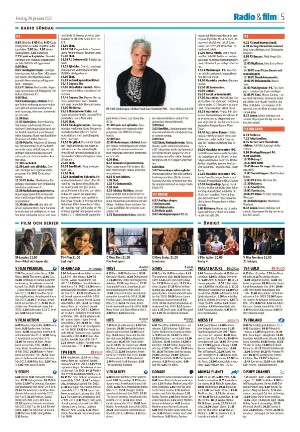 moratidning_bilag-20210129_000_00_00_005.pdf