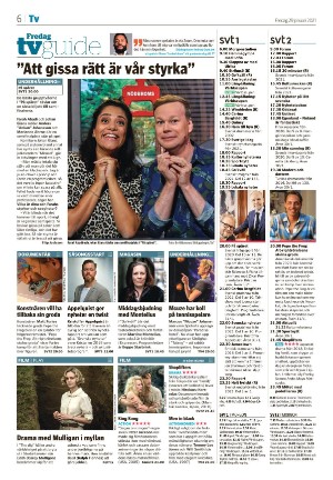 moratidning_bilag-20210129_000_00_00_006.pdf