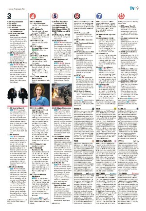 moratidning_bilag-20210129_000_00_00_009.pdf