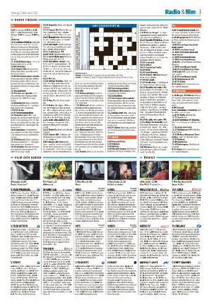 moratidning_bilag-20210212_000_00_00_003.pdf