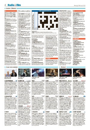 moratidning_bilag-20210212_000_00_00_004.pdf