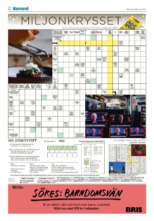 moratidning_bilag-20210212_000_00_00_012.pdf