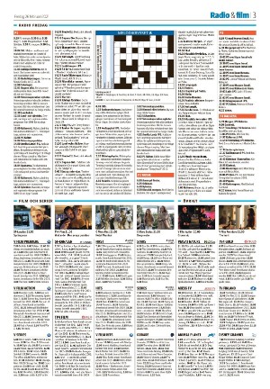 moratidning_bilag-20210226_000_00_00_003.pdf