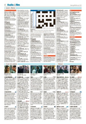 moratidning_bilag-20210226_000_00_00_004.pdf