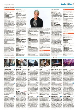 moratidning_bilag-20210226_000_00_00_005.pdf