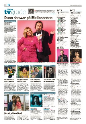 moratidning_bilag-20210226_000_00_00_008.pdf