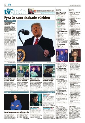 moratidning_bilag-20210226_000_00_00_010.pdf