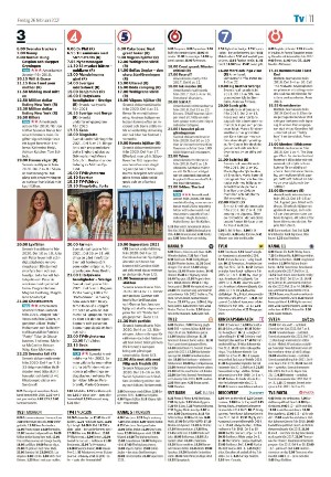 moratidning_bilag-20210226_000_00_00_011.pdf