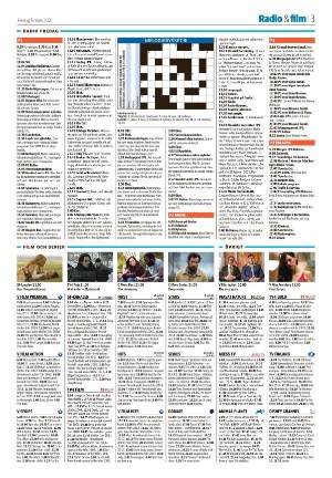 moratidning_bilag-20210305_000_00_00_003.pdf